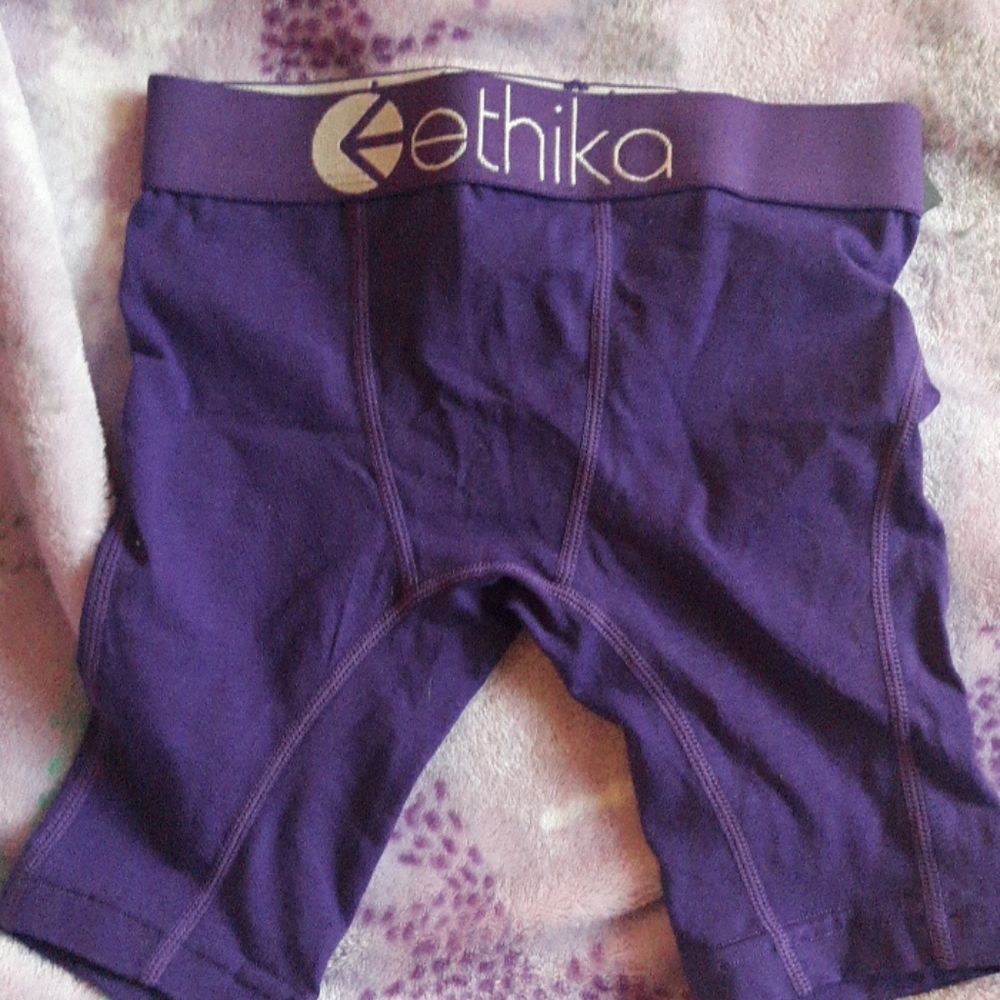 Boys boxers